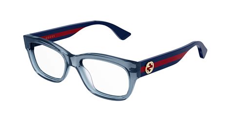 gucci gg0877s 001|prescription gucci gg0278o glasses.